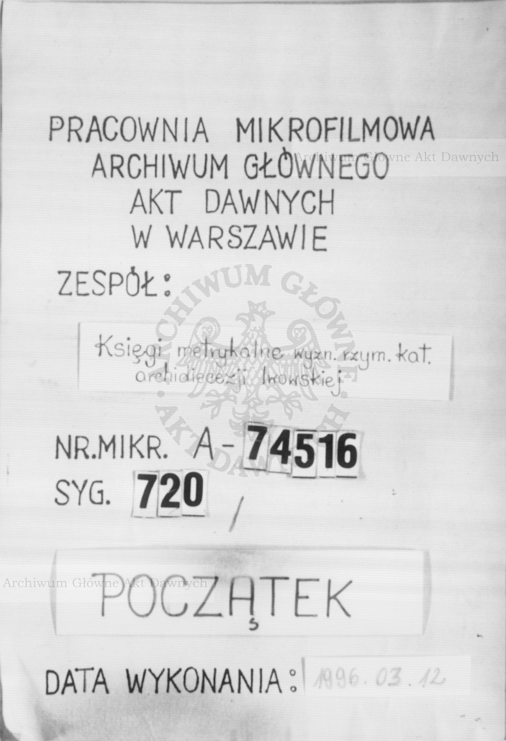 PL_1_301_720_0000-tablica poczatkowa